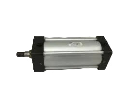 04.00-CF2MAU14AC-6.000