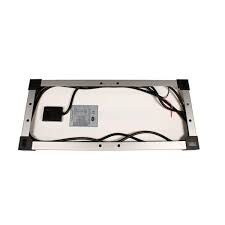 E95M-US-PS2-W