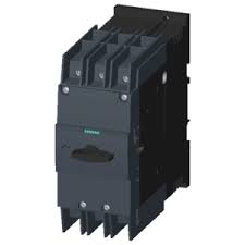 3RV2742-5FD10