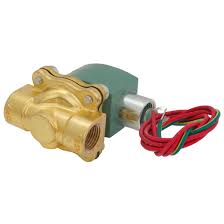 8210G006AC240/60,220/50D
