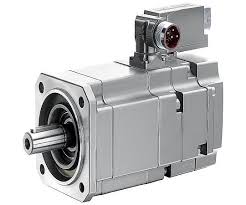 1FK7080-5AF71-1TA0