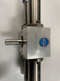 PT-006180-A1B1MR
