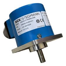ARS25-GG504096