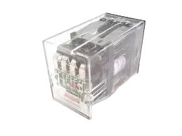 G2A-432A-AC100/110