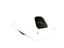 EX7C7V0550N