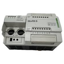 EM4-202-DX1