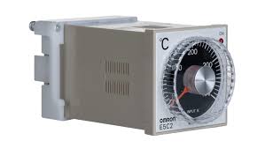 E5C2-R20K AC100-120 0-400