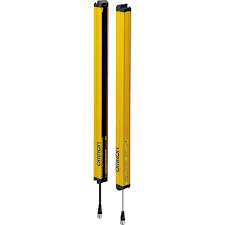 F3SG-4RE1790-30-L