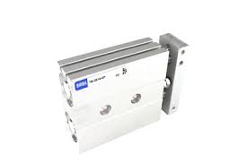 TB-2515-E