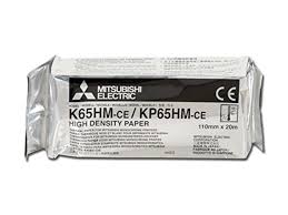 K65H-CE/KP65H-CE-EACH