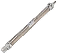 NCDME150-2400-G59L