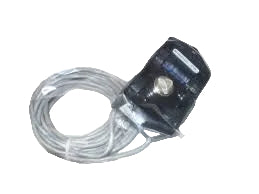 90TB052G01