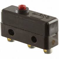 11SM401H2