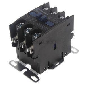 DP3040A-5003