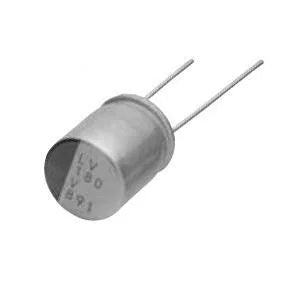 Thumb 1