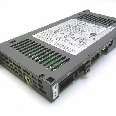 MR-MT1200