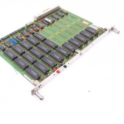 6FX1190-1AG00