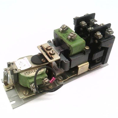 CR2810A-15AT
