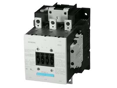 3RT1056-6NF36