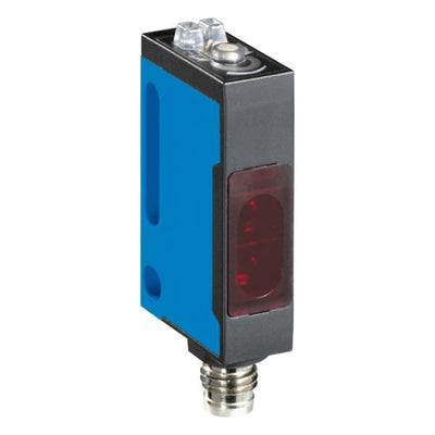 WL160T-F412