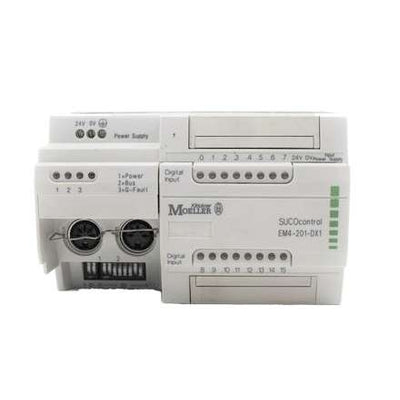 EM4-201-DX1