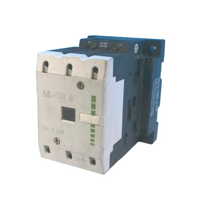 DIL3AM(110V50HZ,120V60HZ)