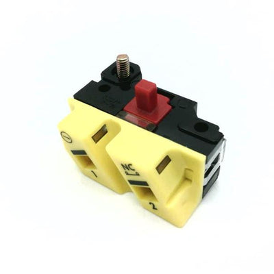 CR104PXC01GF