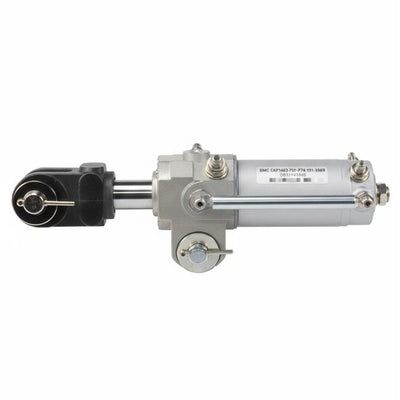 CKP1A63-75Y-P74-191-X689