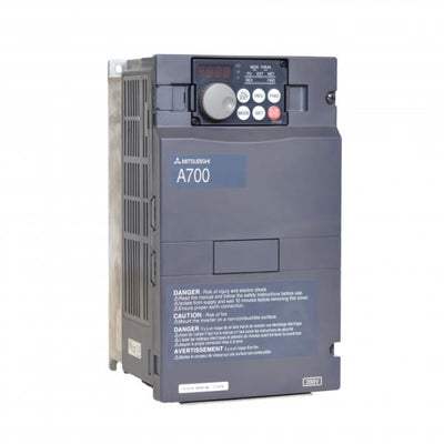 FR-A720-15K
