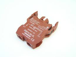 3SB1400-2L