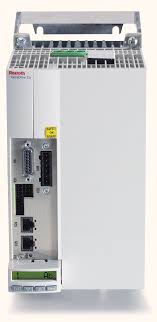 DMA140D1201-D