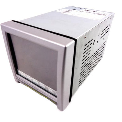 6100A/U06/XXX/PANEL/NOLCK/SLV/VH/NOITPS/XXXXXX/096M/CF/004G/NOMS/0RUSB/0SRL/XXXX/NOCAL/09
