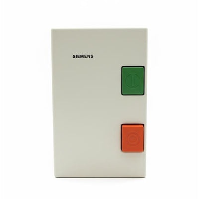 3TW1310-1QM00