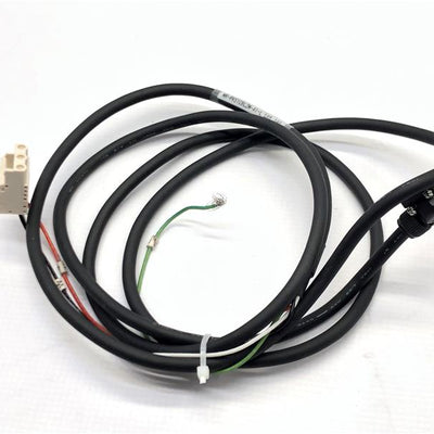 MR-PWS1CBL3M-A1-H