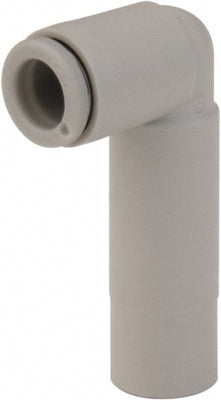 KQ2L04-08A