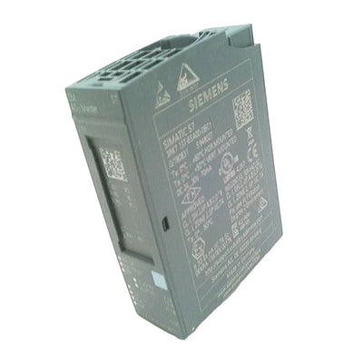 3RK7137-6SA00-0BC1