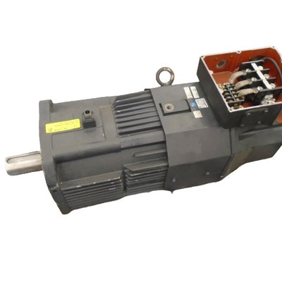 HA-LFS11K1M4BK-S1