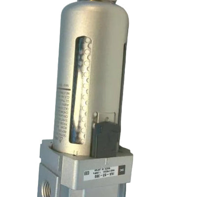 INA-63-389