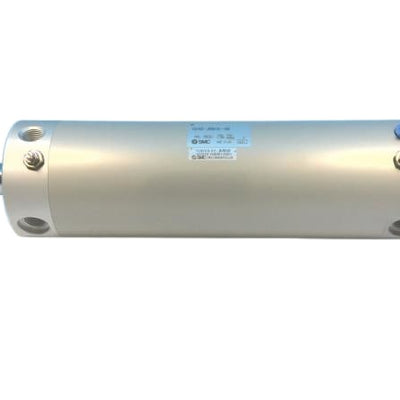 CG163-J6G01A-150