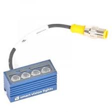 LM45-625-W