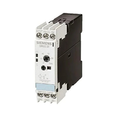 3RP1525-1BR30