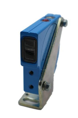 WL20-9123
