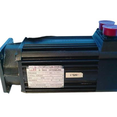 HDY115C6-88S