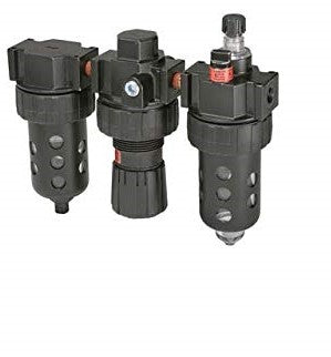 16A22B13A2BC