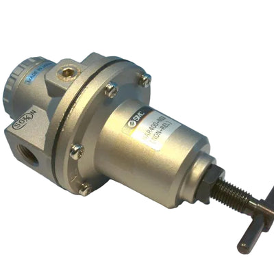 NAR400-N03
