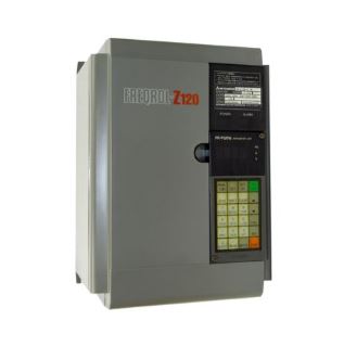 FR-Z120-0.75KP