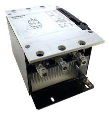 3RW3455-0DC25