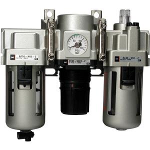 NAC4000-N03G-LV-3
