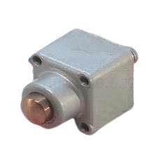 9PA6