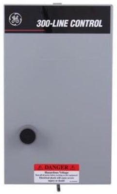 CR306B123